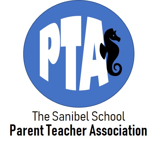 School PTA presents sponsors | News, Sports, Jobs - SANIBEL-CAPTIVA - Island Reporter, Islander and Current - Vimarsana News