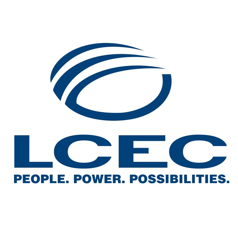 LCEC: Fully prepared for tropical storm | News, Sports, Jobs - SANIBEL-CAPTIVA - Island Reporter, Islander and Current - Vimarsana News