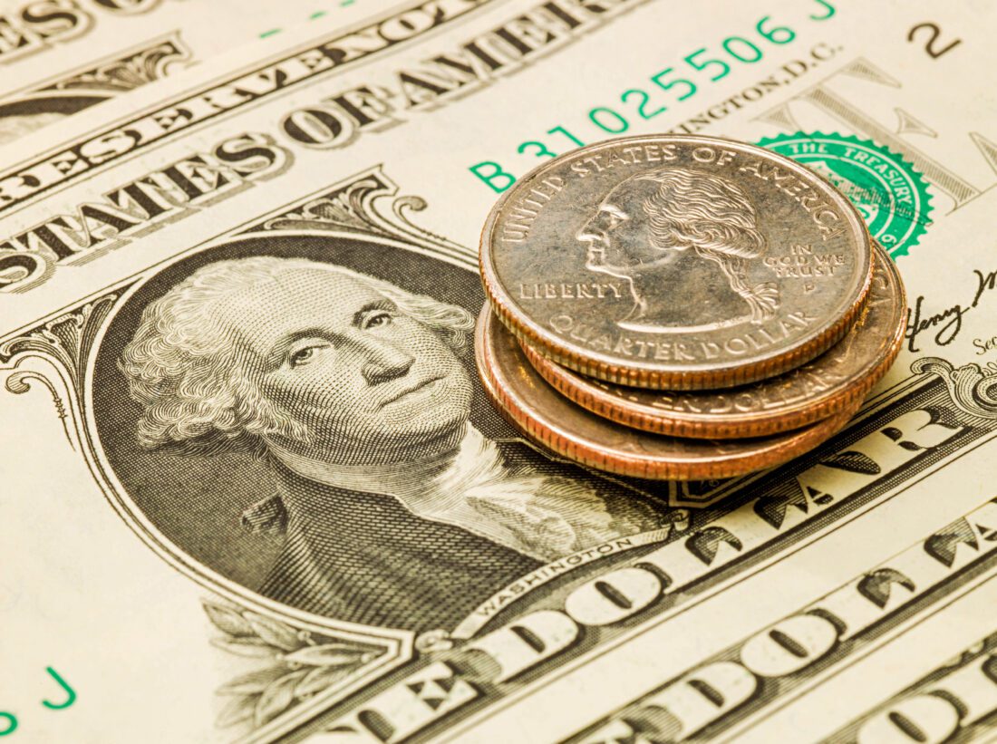 ESSER funds continue to support district students, staff | News, Sports, Jobs - SANIBEL-CAPTIVA - Vimarsana News