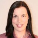 SCBWA to hold monthly luncheon | News, Sports, Jobs - SANIBEL-CAPTIVA - Island Reporter, Islander and Current - Vimarsana News