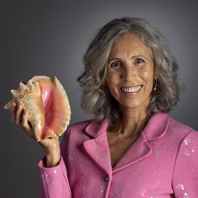 Shell museum to present next lecture in annual seasonal series | News, Sports, Jobs - SANIBEL-CAPTIVA - Vimarsana News
