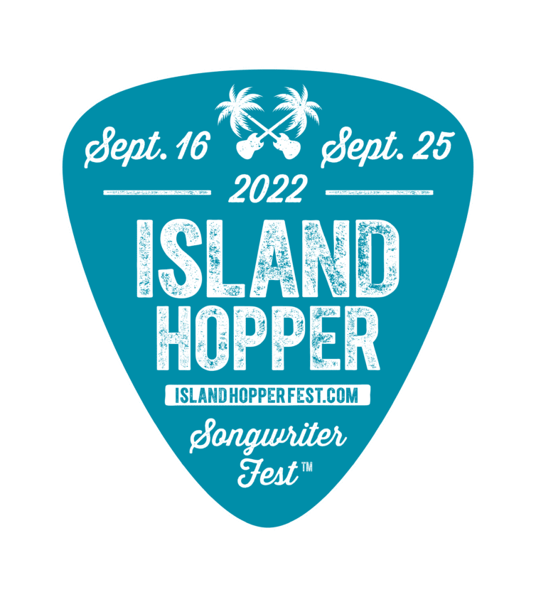 Annual music festival to kick off on-island next week | News, Sports, Jobs - SANIBEL-CAPTIVA - Vimarsana News