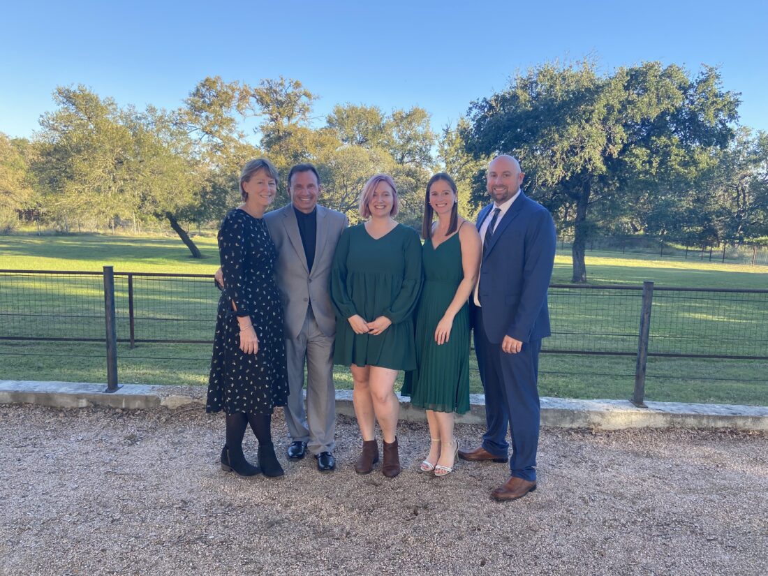 New face to lead SCUCC and its congregation | News, Sports, Jobs - SANIBEL-CAPTIVA - Island Reporter, Islander and Current - Vimarsana News