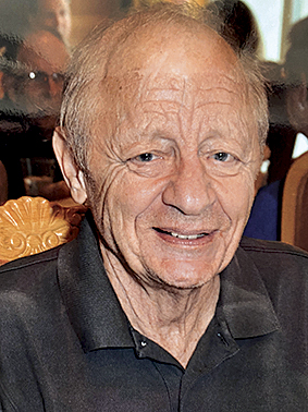 Brent Allen McRae | News, Sports, Jobs - SANIBEL-CAPTIVA - Island Reporter, Islander and Current - Vimarsana News
