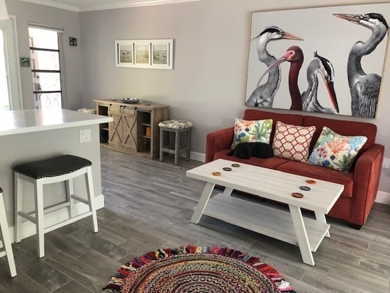 Zonta Club to open bidding for annual auction fundraiser | News, Sports, Jobs - SANIBEL-CAPTIVA - Vimarsana News