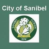UPDATE: City provides update on Hurricane Ian | News, Sports, Jobs - SANIBEL-CAPTIVA - Island Reporter, Islander and Current - Vimarsana News