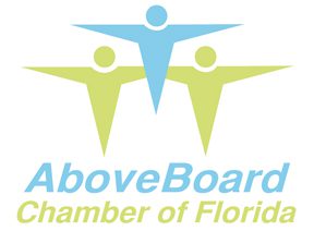 Above Board Chamber luncheons for October postponed due to Hurricane Ian | News, Sports, Jobs - SANIBEL-CAPTIVA - Vimarsana News