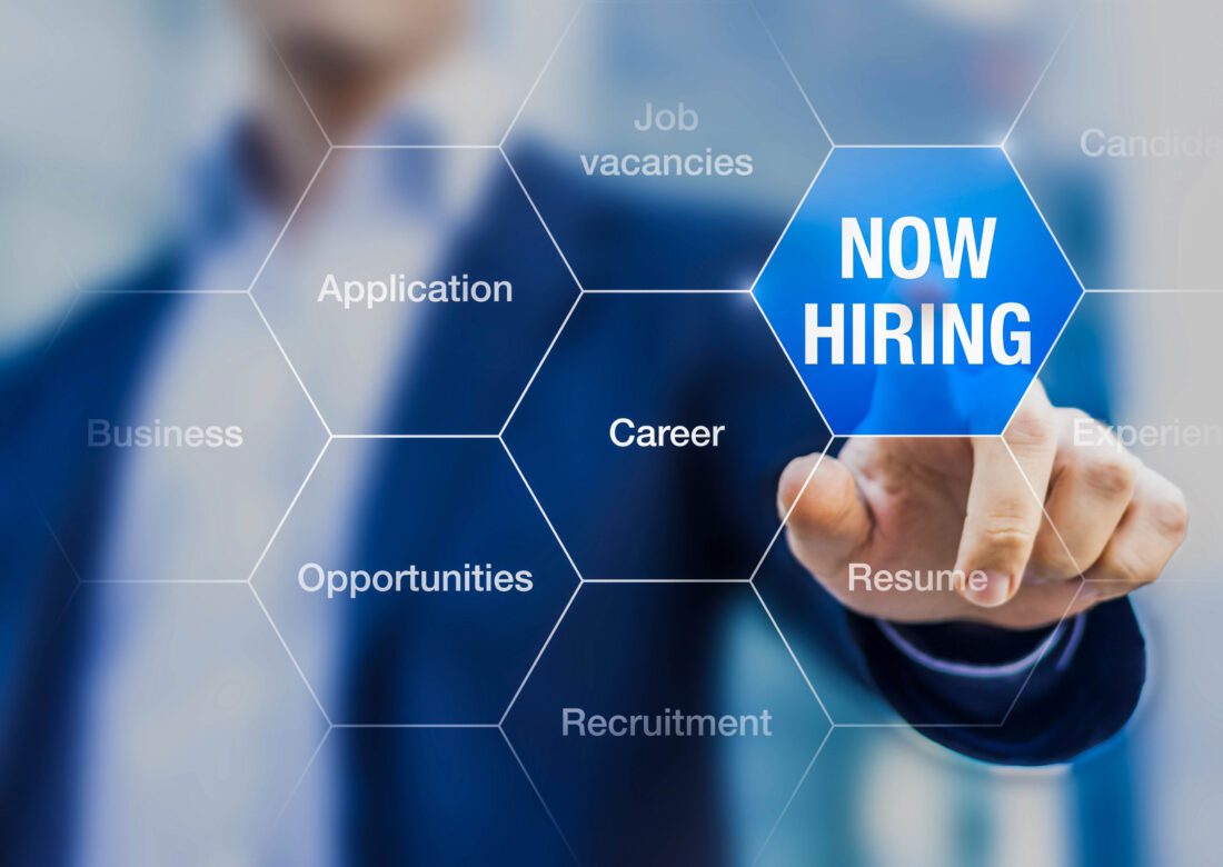 Job fair planned for those affected by hurricane | News, Sports, Jobs - SANIBEL-CAPTIVA - Island Reporter, Islander and Current - Vimarsana News