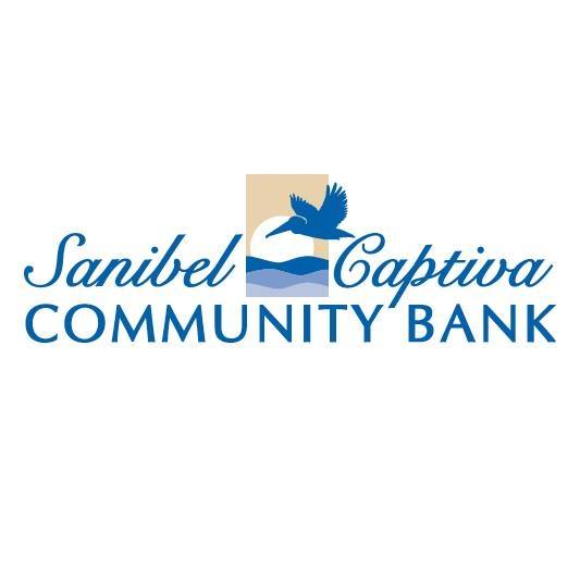 San Cap Community Bank collecting hurricane relief supplies | News, Sports, Jobs - SANIBEL-CAPTIVA - Vimarsana News