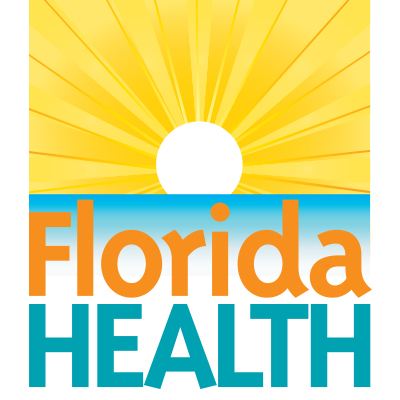 DOH-Lee rescinds red tide health alerts | News, Sports, Jobs - SANIBEL-CAPTIVA - Island Reporter, Islander and Current - Vimarsana News