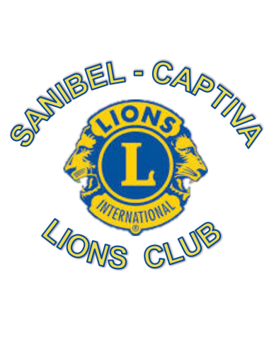 Lions Club resumes meetings post-storm | News, Sports, Jobs - SANIBEL-CAPTIVA - Island Reporter, Islander and Current - Vimarsana News