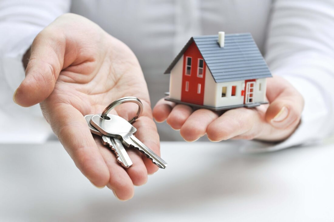 New coalition to target housing crisis | News, Sports, Jobs - SANIBEL-CAPTIVA - Island Reporter, Islander and Current - Vimarsana News