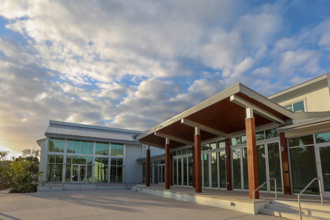 BIG ARTS to host community gathering with demos and more | News, Sports, Jobs - SANIBEL-CAPTIVA - Vimarsana News