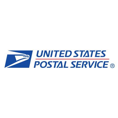USPS: Full resumption of delivery not expected until summer | News, Sports, Jobs - SANIBEL-CAPTIVA - Vimarsana News