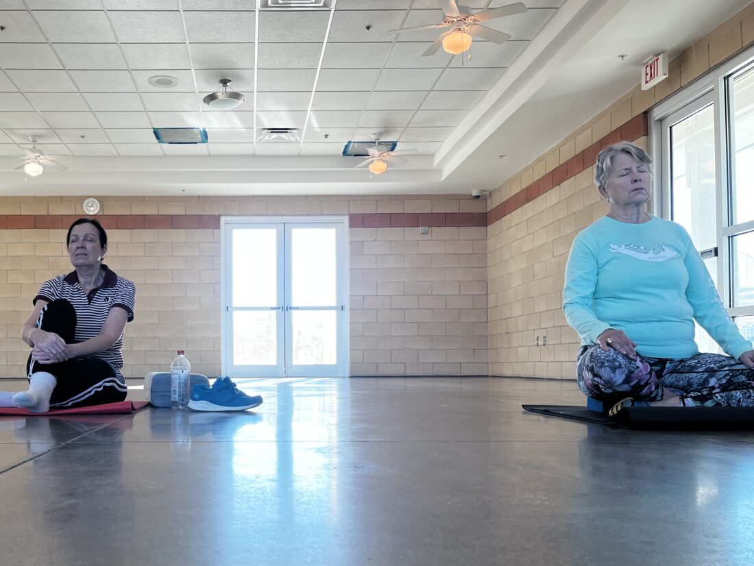 DDWS reports on refuge programming and more | News, Sports, Jobs - SANIBEL-CAPTIVA - Island Reporter, Islander and Current - Vimarsana News