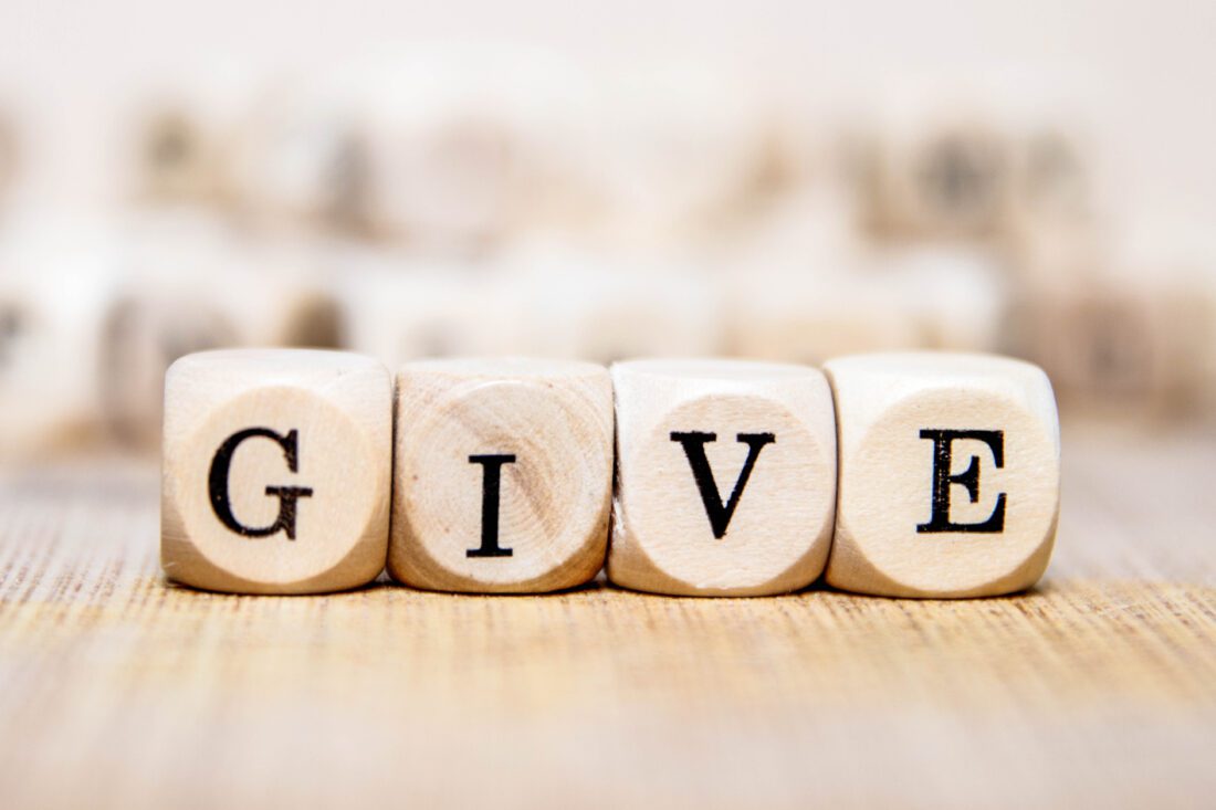 Grant matching challenge benefitting TCH | News, Sports, Jobs - SANIBEL-CAPTIVA - Island Reporter, Islander and Current - Vimarsana News