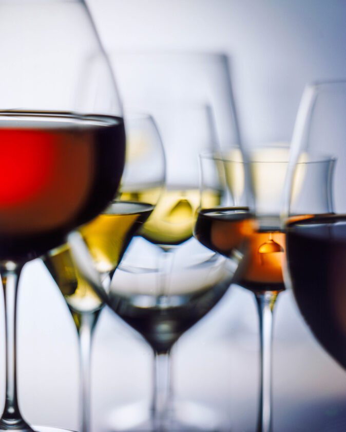 Reservations open for CCA wine tasting | News, Sports, Jobs - SANIBEL-CAPTIVA - Island Reporter, Islander and Current - Vimarsana News