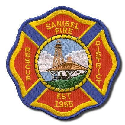 Sanibel fire board OKs vehicle sale, funds for station | News, Sports, Jobs - SANIBEL-CAPTIVA - Vimarsana News