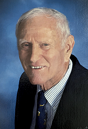 Frank Anthony Cassavell | News, Sports, Jobs - SANIBEL-CAPTIVA - Island Reporter, Islander and Current - Vimarsana News