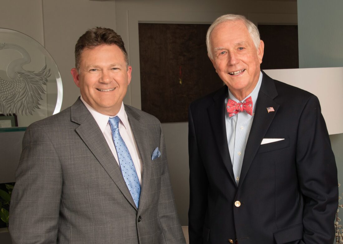 SanCap Group holds annual shareholders meeting | News, Sports, Jobs - SANIBEL-CAPTIVA - Island Reporter, Islander and Current - Vimarsana News