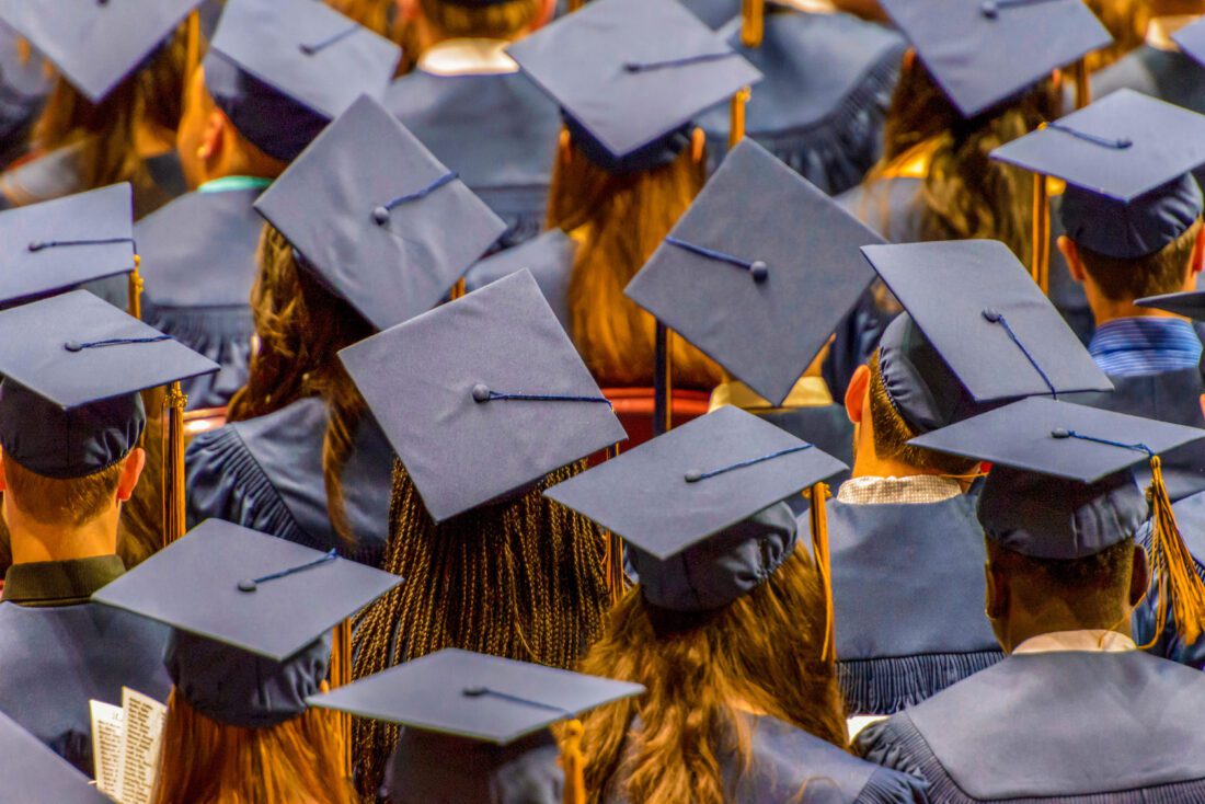 Proposed changes to testing requirements may help students graduate | News, Sports, Jobs - SANIBEL-CAPTIVA - Vimarsana News
