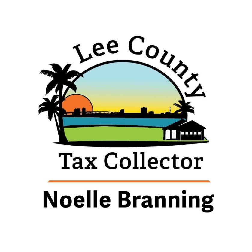 Kids Tag Art honors island fifth-graders, others | News, Sports, Jobs - SANIBEL-CAPTIVA - Island Reporter, Islander and Current - Vimarsana News