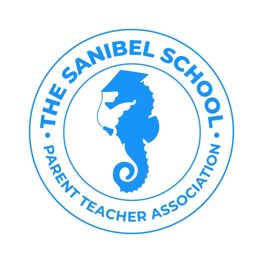 Seahorse Social to benefit island school | News, Sports, Jobs - SANIBEL-CAPTIVA - Island Reporter, Islander and Current - Vimarsana News