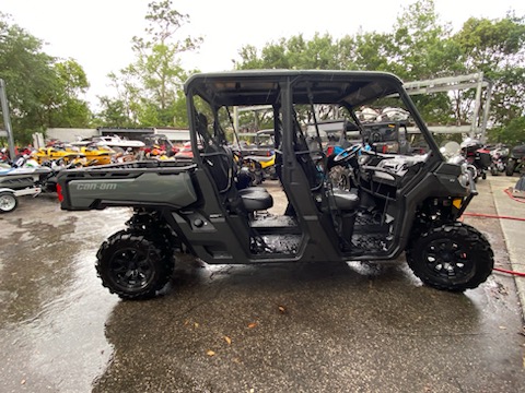 Sanibel fire board OKs rescue vehicle, proceeds on station rebuild | News, Sports, Jobs - SANIBEL-CAPTIVA - Vimarsana News