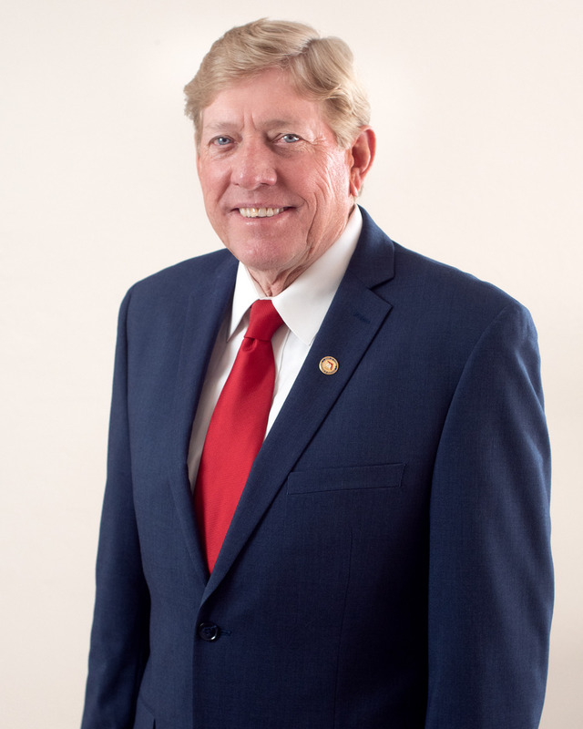 Guest commentary: Stay informed as 2024 election cycle nears | News, Sports, Jobs - SANIBEL-CAPTIVA - Vimarsana News
