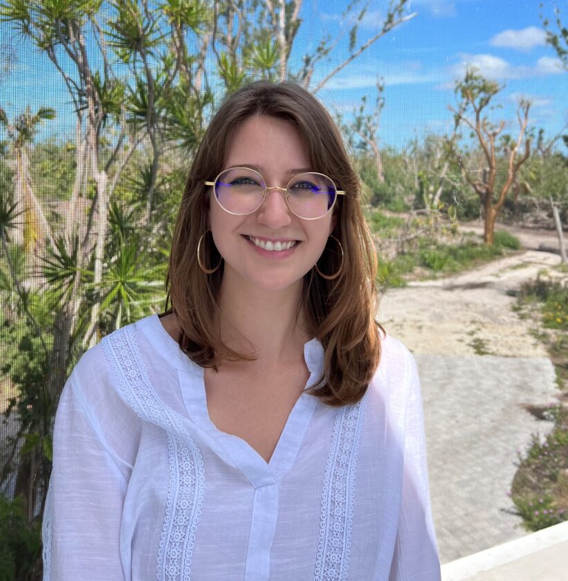 DDWS hires new marketing manager | News, Sports, Jobs - SANIBEL-CAPTIVA - Island Reporter, Islander and Current - Vimarsana News