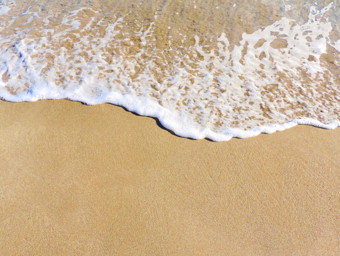 Tourism takes hard hit in wake of storm | News, Sports, Jobs - SANIBEL-CAPTIVA - Island Reporter, Islander and Current - Vimarsana News