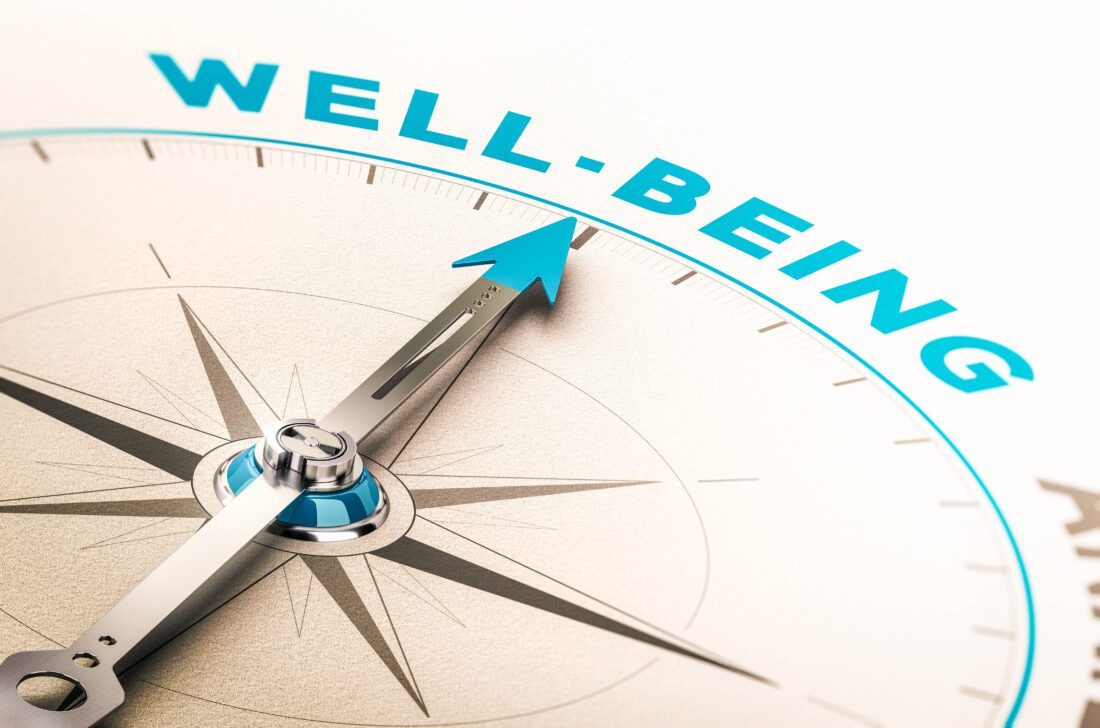 COMPACT Act expands care for veterans in crisis | News, Sports, Jobs - SANIBEL-CAPTIVA - Island Reporter, Islander and Current - Vimarsana News