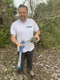 F.I.S.H. monthly luncheons resume post-storm | News, Sports, Jobs - SANIBEL-CAPTIVA - Island Reporter, Islander and Current - Vimarsana News