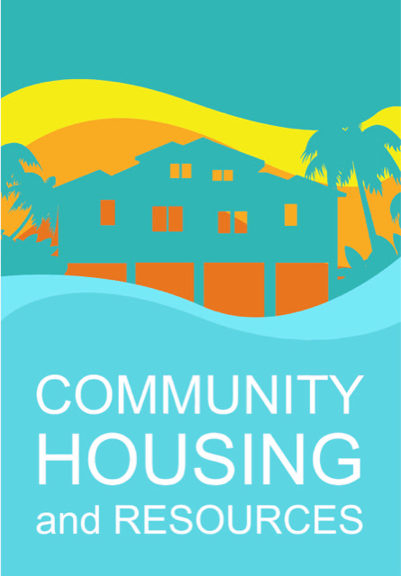 CHR welcomes new leadership to drive strategic growth | News, Sports, Jobs - SANIBEL-CAPTIVA - Vimarsana News