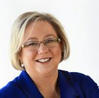 LWV of Sanibel holds annual meeting | News, Sports, Jobs - SANIBEL-CAPTIVA - Island Reporter, Islander and Current - Vimarsana News