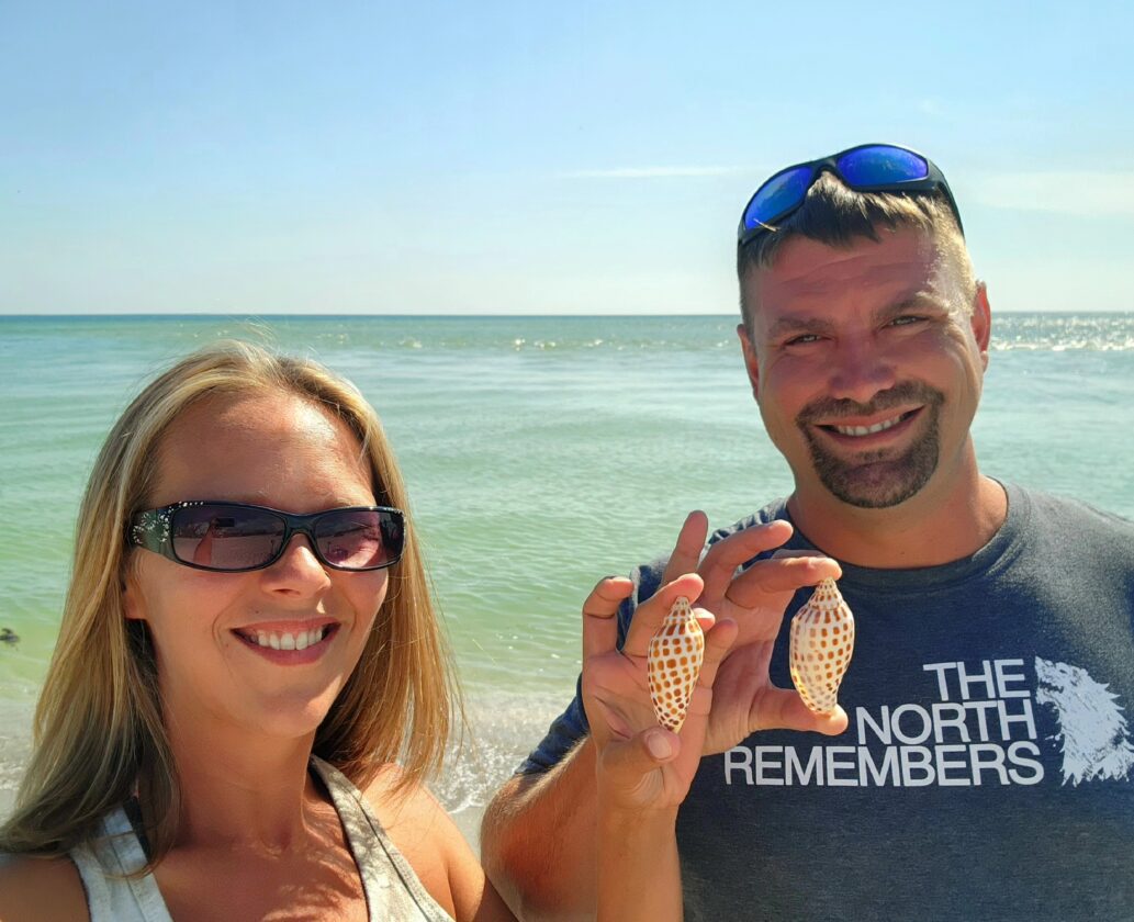 Junonias found on Sanibel | News, Sports, Jobs - SANIBEL-CAPTIVA - Island Reporter, Islander and Current - Vimarsana News