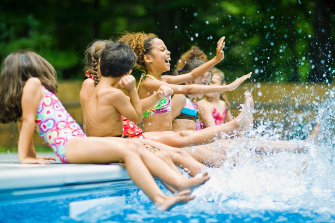 Registration still open for Fun Days and summer camp | News, Sports, Jobs - SANIBEL-CAPTIVA - Island Reporter, Islander and Current - Vimarsana News
