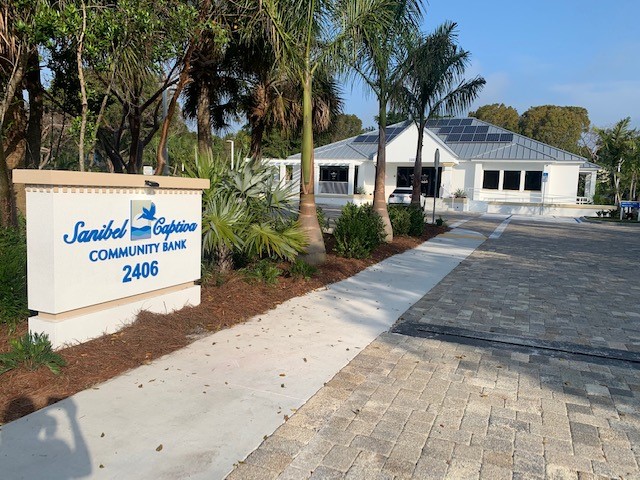 Business Notes | News, Sports, Jobs - SANIBEL-CAPTIVA - Island Reporter, Islander and Current - Vimarsana News