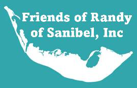 Annual Road Rally to entail scavenger hunt with prizes | News, Sports, Jobs - SANIBEL-CAPTIVA - Vimarsana News