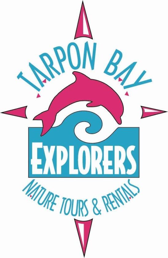 TBE reports on holiday schedule | News, Sports, Jobs - SANIBEL-CAPTIVA - Island Reporter, Islander and Current - Vimarsana News