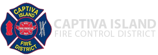 Captiva fire board OKs annual audit and hears of updates | News, Sports, Jobs - SANIBEL-CAPTIVA - Vimarsana News