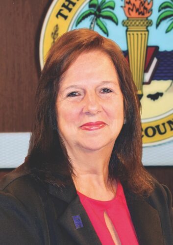 Guest commentary: Much for which to be thankful for | News, Sports, Jobs - SANIBEL-CAPTIVA - Island Reporter, Islander and Current - Vimarsana News