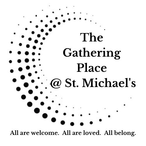 UPDATE: Music and Coffee Night planned | News, Sports, Jobs - SANIBEL-CAPTIVA - Island Reporter, Islander and Current - Vimarsana News