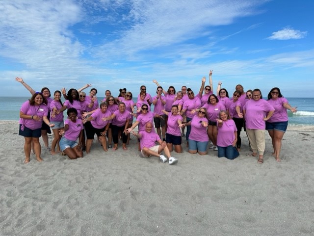 School foundation hosts annual Collegium on island | News, Sports, Jobs - SANIBEL-CAPTIVA - Island Reporter, Islander and Current - Vimarsana News