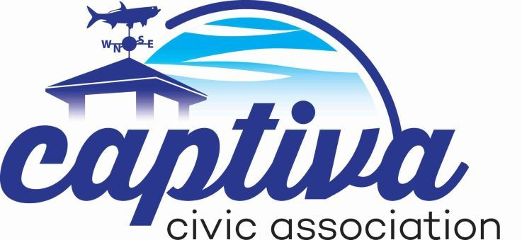 CCA establishes legal fund to oppose proposals | News, Sports, Jobs - SANIBEL-CAPTIVA - Island Reporter, Islander and Current - Vimarsana News