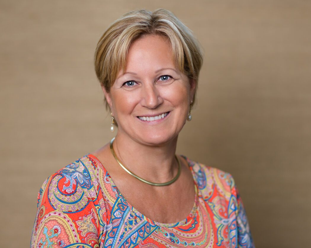 Guest commentary: Inc. 5000 rankings show strength, diversity of county's economy | News, Sports, Jobs - SANIBEL-CAPTIVA - Vimarsana News