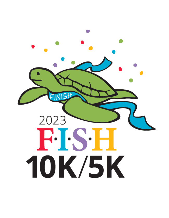 Annual F.I.S.H. 10K/5K, plus two additional events, set for weekend | News, Sports, Jobs - SANIBEL-CAPTIVA - Vimarsana News