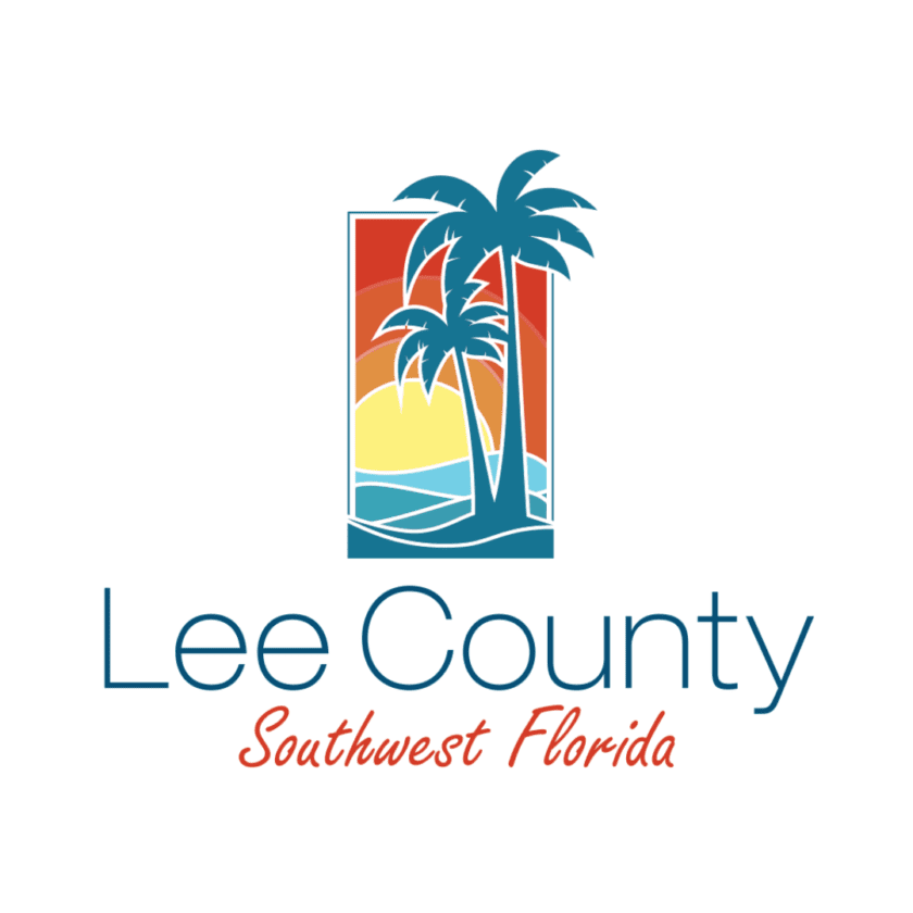 Islands reiterate opposition at second county meeting | News, Sports, Jobs - SANIBEL-CAPTIVA - Vimarsana News