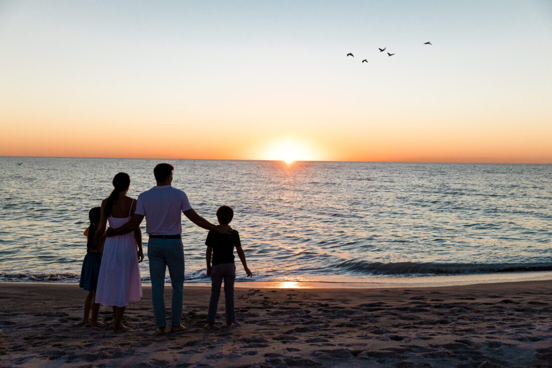 Phase reopening for Captiva resort following storm | News, Sports, Jobs - SANIBEL-CAPTIVA - Island Reporter, Islander and Current - Vimarsana News