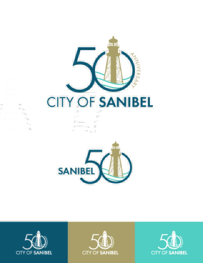 City council OKs waste assessments and petition | News, Sports, Jobs - SANIBEL-CAPTIVA - Island Reporter, Islander and Current - Vimarsana News